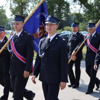 Zobacz w powiększeniu: Dożynki Gminne Baranów 2023 (44)